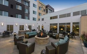 Residence Inn by Marriott Milwaukee West